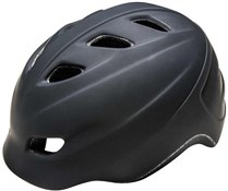 Cannondale Utililty Helmet 2016