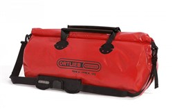 Carry Freedom Ortlieb Bag Board Bag