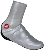 Castelli Aero Nano Cycling Shoecover AW17