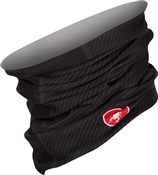 Castelli Arrivo Thermo Head Thingy AW16