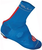 Castelli Belgian Bootie 4 Overshoes SS17