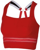 Castelli Bellissima Womens Cycling Bra SS17