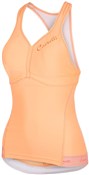 Castelli Bellissima Wonder Womens Cycling Top SS16