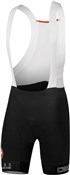 Castelli Body Paint 2.0 Cycling Bib Shorts