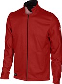 Castelli CX 2nd Layer Long Sleeve Jersey AW16