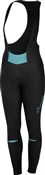 Castelli Chic Womens Cycling Bibtight AW16