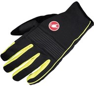 Castelli Chiro 3 Long Finger Cycling Gloves