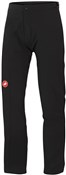 Castelli Corso Cycling Pants AW17