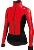 Castelli Cromo Light Womens Cycling Jacket AW16
