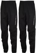 Castelli Cross Pre-Race Cycling Pants AW16