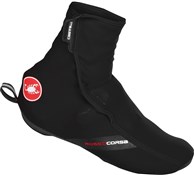 Castelli Difesa Shoecovers