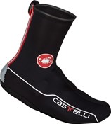 Castelli Diluvio 2 All-Road Shoecover SS17