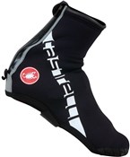 Castelli Diluvio AR All-Road Shoecovers SS16