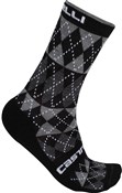 Castelli Diverso Socks AW16