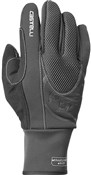 Castelli Estremo Long Finger Cycling Gloves AW16