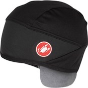 Castelli Estremo WS Skully AW16