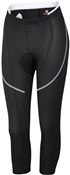 Castelli Evoluzione Womens Cycling Knicker SS16