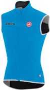 Castelli Fawesome 2 Cycling Vest SS16
