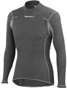 Castelli Flanders Warm Long Sleeve Baselayer AW16