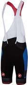 Castelli Free Aero Race Bibshort Kit Version Cycling Bib Shorts SS16