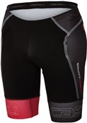 Castelli Free Tri Short SS17