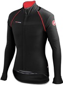 Castelli Gabba 2 Convertible Cycling Jacket SS16