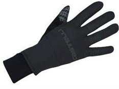 Castelli Gara Midweight Long Finger Cycling Gloves