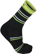 Castelli Gregge Cycling Socks AW16