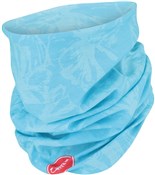Castelli Head Womens Thingy SS16