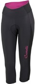 Castelli Illumina Womens Cycling Knickers