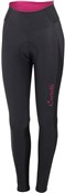 Castelli Illumina Womens Cycling Tights