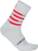 Castelli Incendio 15 Sock AW16