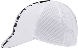 Castelli Inferno Cycling Cap SS17