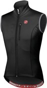 Castelli Isterico Cycling Vest AW16