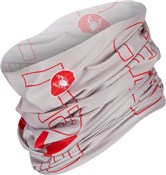 Castelli LW Head Thingy AW16