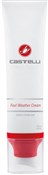 Castelli Linea Pelle Foul Weather - 100ml
