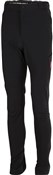 Castelli Meccanico Cycling Pants AW16