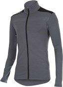 Castelli Meccanico Long Sleeve Sweater / Jersey