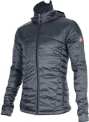 Castelli Meccanico Puffy Jacket AW16