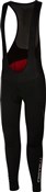 Castelli Meno 2 Wind Bibtight AW16