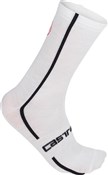 Castelli Merino Light Seta 13 Socks AW16