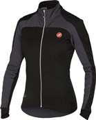Castelli Mortirolo 2 Womens Jacket AW16
