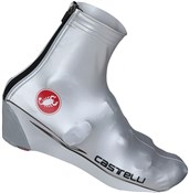Castelli Nano Shoecovers