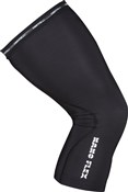 Castelli NanoFlex+ Knee Warmers SS17