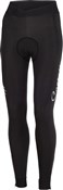 Castelli Nanoflex Donna Womens Cycling Tights AW16