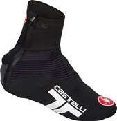 Castelli Narcisista 2 Shoecover AW16