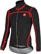 Castelli Pave Cycling Jacket AW16