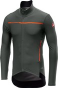 Castelli Perfetto Long Sleeve Jersey AW17