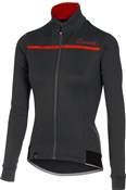 Castelli Potenza Womens Long Sleeve Jersey AW16