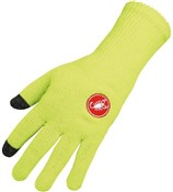 Castelli Prima Long Finger Cycling Gloves SS16